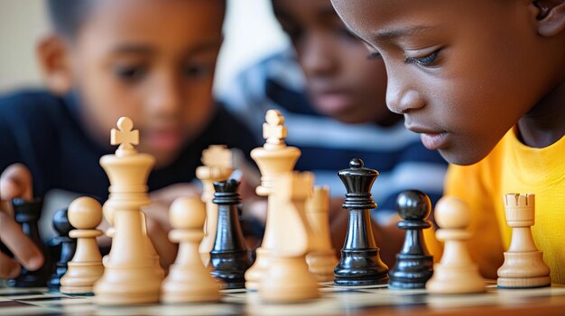 Greenhill Academy Primary - Kibuli